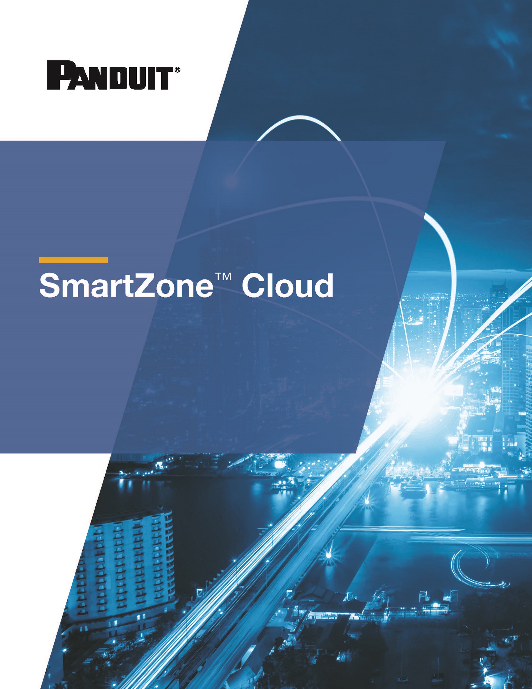 SmartZone Cloud Brochure_Page_1 - 1.jpg